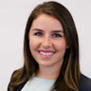 Meet your Posher, Michaila